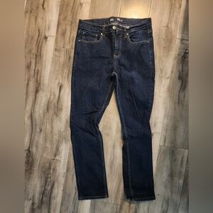 RSQ Mens Skinny Jean